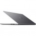 Huawei MateBook D15 BoDE-WDH9 53013PEX Gray 15 FHD i5-1155G7/8GB/256GB SSD/W11