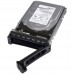8TB 7.2K RPM NLSAS 12Gbps 512e 3.5in Hot-plug Hard Drive for (ME5012/ME4012 /G13 SRV / T440 / T640/ME412) 400-BLCE