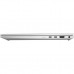 HP EliteBook 840 G8 6A3P2AV Silver 14 FHD i7-1165G7/16Gb/512Gb SSD/Iris Xe Graphics/W11Pro