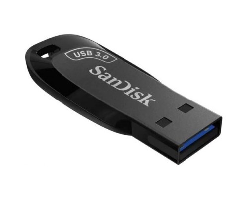 SanDisk USB Drive 32GB Ultra Shift USB 3.0 SDCZ410-032G-G46