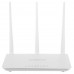 Digma DWR-N302 Router wireless N300 10/100BASE-TX white (kit:1pcs)