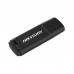 Hikvision USB Drive 16GB M200 HS-USB-M210P USB3.0, черный