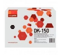 Easyprint DK-150 Драм-картридж для Kyocera 1028/1030/1120/1130/1320/ECOSYS M2030/2530/P2035/2135(100000 стр.) DK-150/DK-170