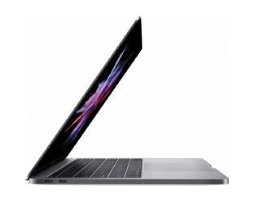 Apple MacBook Air 13 Late 2020 MGN63SA/A (КЛАВ.РУС.ГРАВ.) Space Grey 13.3 Retina (2560x1600) M1 8C CPU 7C GPU/8GB/256GB SSD