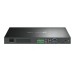 TP-Link VIGI NVR4032H 32-канальный сетевой видеорегистратор