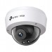 TP-Link VIGI C230I(4mm) Купольная камера 3 Мп с ИК-подсветкой