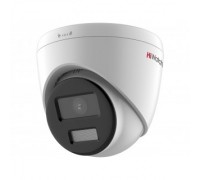 Камера видеонаблюдения IP HiWatch DS-I453L(C)(2.8mm) 2.8-2.8мм цв.