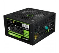 GameMax Блок питания ATX 600W VP-600 80+, Ultra quiet