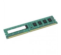 Samsung DDR4 32GB ECC UNB DIMM, 3200Mhz, 1.2V M391A4G43BB1-CWE