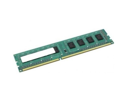 Samsung DDR4 32GB ECC UNB DIMM, 3200Mhz, 1.2V M391A4G43BB1-CWE
