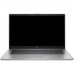HP ProBook 470 G9 6S7D3EA Silver 17.3 FHD i5-1235U/8Gb/512Gb SSD/ MX550 2Gb/DOS