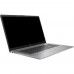 HP ProBook 470 G9 6S7D3EA Silver 17.3 FHD i5-1235U/8Gb/512Gb SSD/ MX550 2Gb/DOS