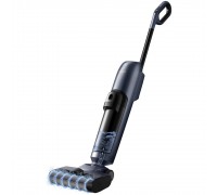 Viomi VXXD05 Беспроводной пылесос Cordless Wet Dry Vacuum Cleaner-Cyber Pro