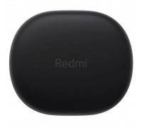Xiaomi Redmi Buds 4 Lite Black BHR7118GL