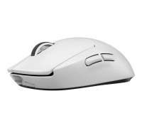 910-005942/910-005943 / Logitech Mouse PRO Х Superlight Wireless Gaming White