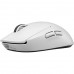 910-005942/910-005943 / Logitech Mouse PRO Х Superlight Wireless Gaming White