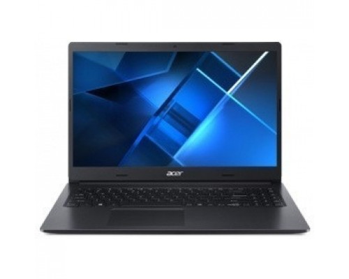Acer Extensa 15 EX215-32-P9XP NX.EGNER.00B Black 15.6 FHD Pentium Silver N6000/8Gb/256Gb SSD/UHD Graphics/Win 10 Pro