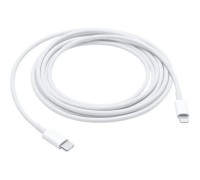 Apple Lightning to USB-C Cable (2m) A2441 MQGH2ZM/A