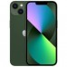 Apple iPhone 13 128GB Green MNGK3HN/A (A2633 Индия)