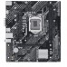Asus PRIME H510M-K R2.0 Soc-1200 Intel H470 2xDDR4 mATX AC`97 8ch(7.1) GbLAN+VGA+HDMI