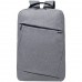 Рюкзак для ноутбука 15.6 Acer LS series OBG205 серый нейлон (ZL.BAGEE.005)