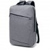 Рюкзак для ноутбука 15.6 Acer LS series OBG205 серый нейлон (ZL.BAGEE.005)