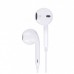 MMTN2FE/A Apple / наушники EarPods with Lightning Connecto
