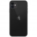 Apple iPhone 11 64Gb Black MHDA3LZ/A (A2221, Парагвай, Чили и Уругвай)