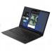 Lenovo ThinkPad X1 Carbon G10 21CB006TRT 14 WUXGA IPS 100sRGB i7-1260P/32GB/512Gb SSD/W11Pro