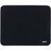 Коврик для мыши Acer OMP211 Средний черный 350x280x3mm ZL.MSPEE.002