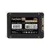 Exegate SSD 2.5 2Tb ExeGate NextPro+ UV500TS2TB (SATA-III, 3D TLC) EX295278RUS