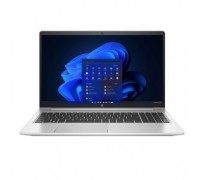 HP ProBook 450 G9 6S7S2EA Silver 15.6 FHD i7-1265U/8Gb/SSD 512Gb/MX570/DOS