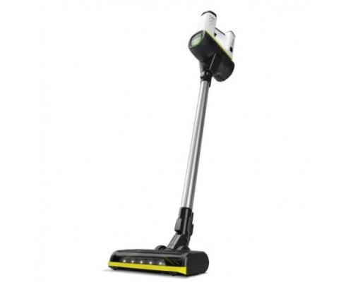 Karcher VVC 6 Cordless ourFamily Car Пылесос 1.198-672.0