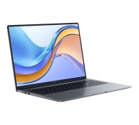 Honor MagicBook X 14 FRI-F56 5301AFKC Gray 14 FHD i5-12450H/16GB/512GB SSD/W11