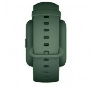 Ремешок Xiaomi Redmi Watch 2 Lite Strap (Olive) (BHR5438GL) (BHR5438GL) (756030)