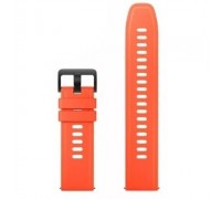 Ремешок для смарт-часов Xiaomi Watch S1 Active Strap Orange Ремешок для смарт-часов Xiaomi Watch S1 Active Strap Orange