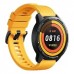 Ремешок для смарт-часов Xiaomi Watch S1 Active Strap Yellow Ремешок для смарт-часов Xiaomi Watch S1 Active Strap Yellow