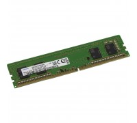 Samsung DDR4 DIMM 8GB M378A1G44AB0-CWE PC4-25600, 3200MHz