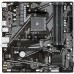 Gigabyte B550M K SocketAM4, AMD B550, mATX Ret