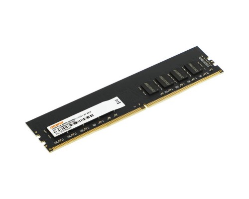 Digma DDR4 DIMM 16GB DGMAD43200016D PC4-25600, 3200MHz