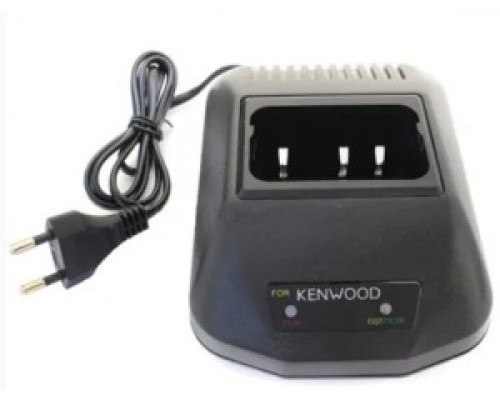 Зарядное устройство Kenwood KSC-14 для (радиостанции) Kenwood TK-3107