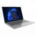 Lenovo ThinkBook 13s G2 ITL 20V900APCD_PRO (КЛАВ.РУС.ГРАВ.) 13.3 WQXGA i7-1165G7/16GB/512GB/W11Pro RUS