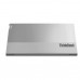 Lenovo ThinkBook 13s G2 ITL 20V900APCD_PRO (КЛАВ.РУС.ГРАВ.) 13.3 WQXGA i7-1165G7/16GB/512GB/W11Pro RUS