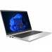 HP EliteBook 640 G9 6S7E1EA Pike Silver 14 FHD i7 1255U/16Gb/512Gb SSD/LTE/W11Pro