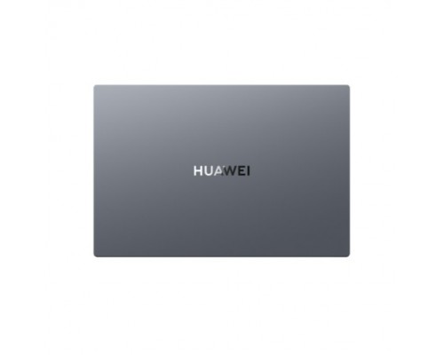 Huawei Matebook B3-440 14 Intel® Core™ i5-1235U 16G 512GB 56wh non-backlight keyboard 45% NTSC TPM win11 Pro USB-CSB3.2 Gen*2 USB2.0)RJ45*1 53013REJ