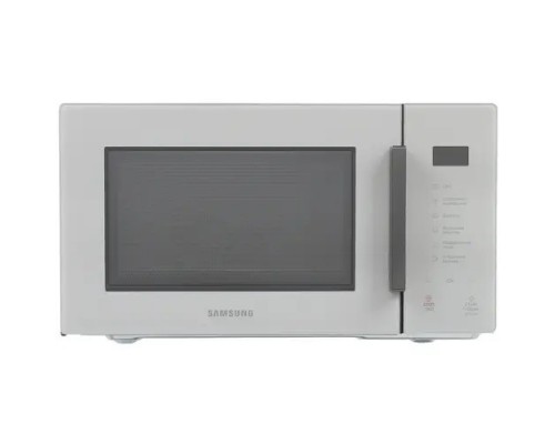 Samsung MS23T5018AG/BW , 23л, 800Вт, серый