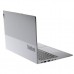 Lenovo ThinkBook 14 G4 IAP 21DHA09ACD_PRO (КЛАВ.РУС.ГРАВ.) Grey 14 FHD IPS i5-1240P/16G/512GB SSD/W11Pro RUS