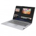 Lenovo ThinkBook 14 G4 IAP 21DHA09ACD_PRO (КЛАВ.РУС.ГРАВ.) Grey 14 FHD IPS i5-1240P/16G/512GB SSD/W11Pro RUS