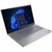 Lenovo ThinkBook 15 G4 IAP 21DJA05UCD_PRO (КЛАВ.РУС.ГРАВ.) Grey 15.6 FHD IPS i5-1240P/16GB/512GB/W11Pro RUS.
