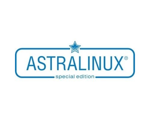 Astra Linux Special Edition» для 64-х разрядной платформы на базе процессорной архитектуры х86-64 (очередное обновление 1.7), «Максимальный» («Смоленск»), РУСБ.10015-01 (ФСТЭК), ОЕМ Стандарт!!!!